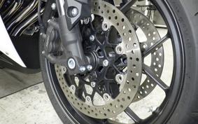 HONDA CBR650R 2025 RH03