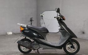 YAMAHA JOG SA16J