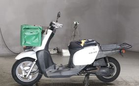 YAMAHA NEWS GEAR UA06J