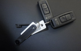 HONDA ADV160 2023 KF54