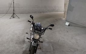 OTHER  MOTORCYCLE 125CC ..