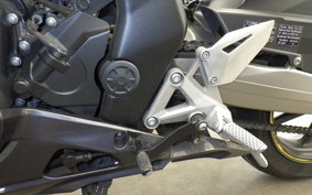 HONDA CBR250RR A MC51