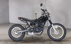 YAMAHA TW200 2JL