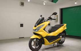 HONDA PCX 150 2022 KF18