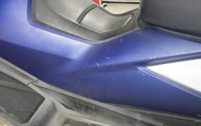 HONDA FORZA 250 2025 MF13