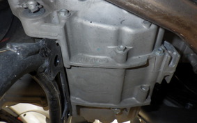 HONDA PCX125 2016 JK05