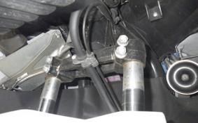 HONDA PCX 125 JK05