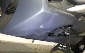 SUZUKI SKYWAVE 200 (Burgman 200) CH41A