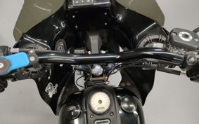 HARLEY FXDB1580 2009 GX4