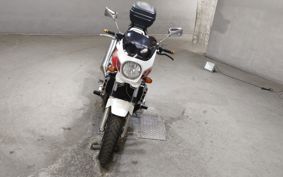 HONDA CB1300SF SUPER FOUR 2003 SC54