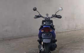 YAMAHA BW`S 100 4VP