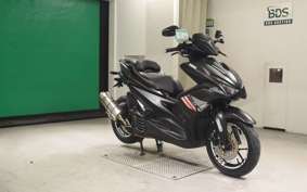 YAMAHA NVX125