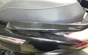 YAMAHA MAJESTY155 S 2015 SG28J