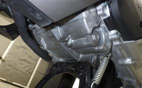 HONDA PCX 125 2023 JK05