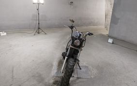 YAMAHA TW200 2JL