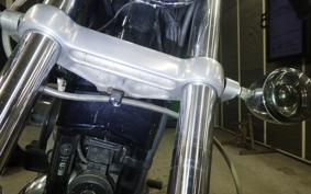 HARLEY XL883I 2007