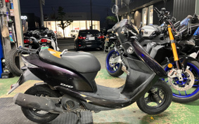 HONDA DIO AF68