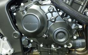 HONDA CB1000F 2025 SC94