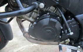 SUZUKI V-STROM1000 ABS 2014 VU51A