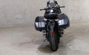 KAWASAKI NINJA 1000 2018 ZXT00W