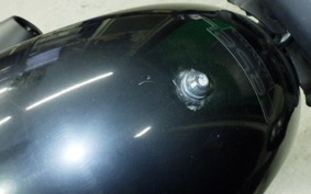 HONDA REBEL 250 2022 MC49