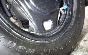 OTHER ADDRESS V125 CF46A