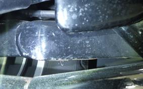 HARLEY FLHRCI 1450 2005