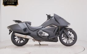 HONDA NM4 VULTUS -02 2018 RC82