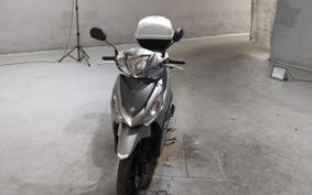 SUZUKI ADDRESS V110 CE47A