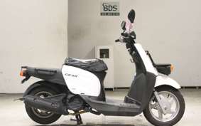 YAMAHA GEAR Gen.2 UA07J