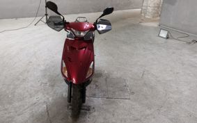 SUZUKI ADDRESS V125 CF4MA