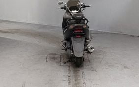 YAMAHA MAJESTY 125 SE27