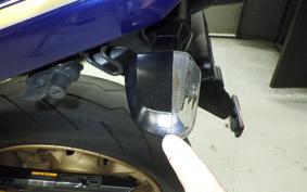 KAWASAKI ZRX1200 D 2016 ZRT20D