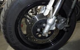 KAWASAKI KSR-1 MX050B