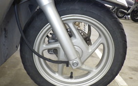 HONDA LEAD 110 JF19
