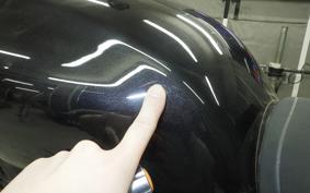 HONDA GB350S 2022 NC59