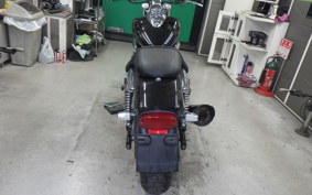 KAWASAKI ELIMINATOR 250 V VN250A