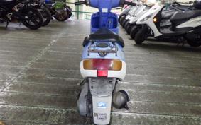 YAMAHA JOG APRIO