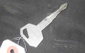 KAWASAKI ZZ-R400 Gen.2 1994 ZX400N