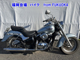 Фото Kawasaki VULCAN400 CLASSIC 1996 с японского аукциона