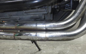 KAWASAKI ZRX-2 1995 ZR400E