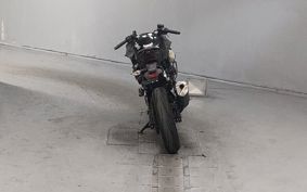 KAWASAKI NINJA250 EX250P