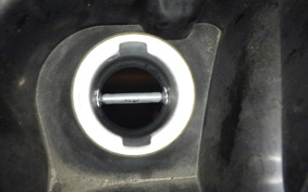 HONDA PCX 160 1990 KF47