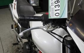 HONDA HORNET 250 MC31