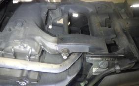 SUZUKI ADDRESS V125 SS 2017 CF4MA