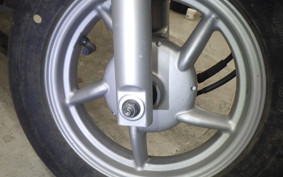 YAMAHA VINO 50 2021 SA37J