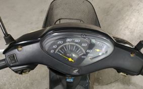 HONDA DIO AF68
