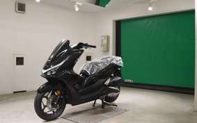 HONDA PCX 160 2026 KF47