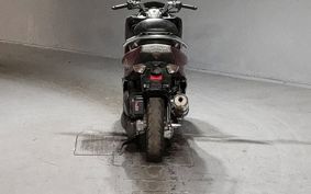 YAMAHA MAJESTY 155S SG28J