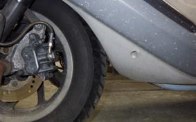 HONDA FUSION SE 1987 MF02